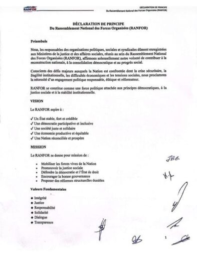 IMG 20260221 WA0045