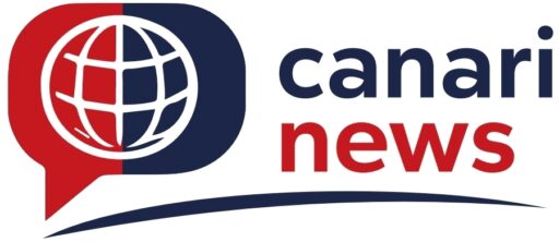 Canari News