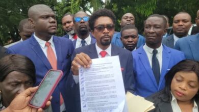 IMG 20261008 WA1485